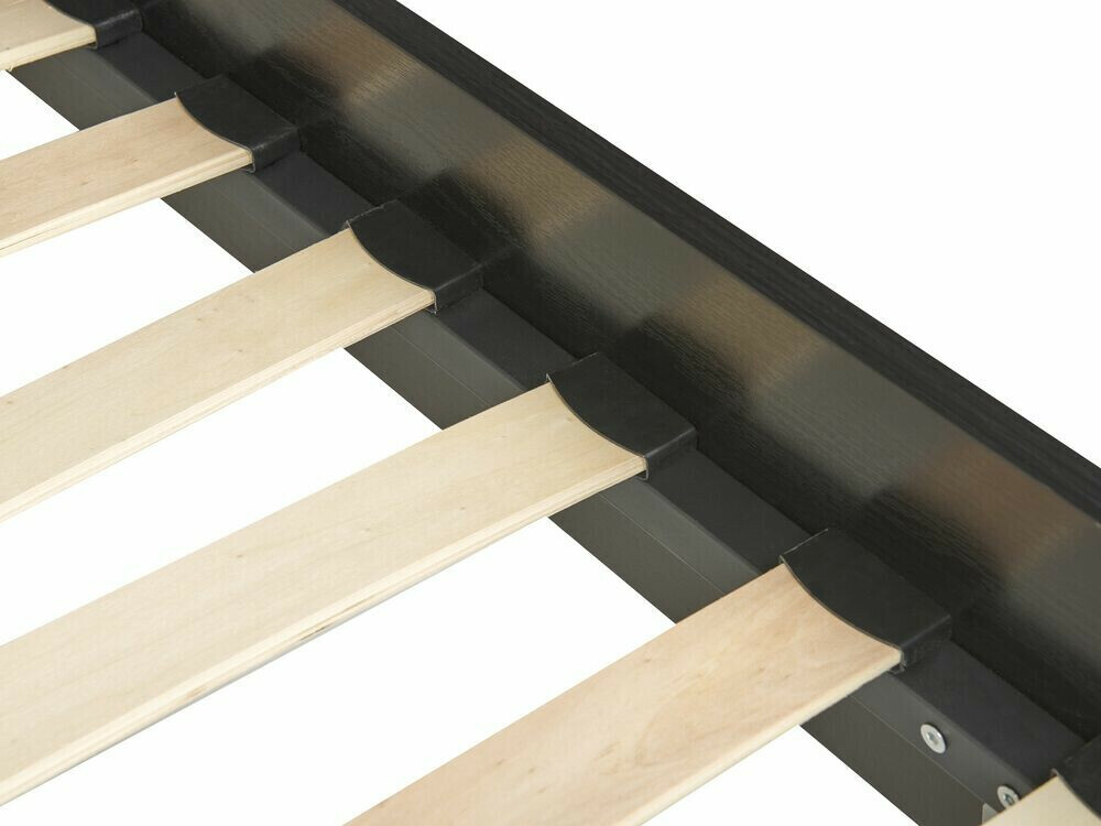 Легло Berwyn 503 (Черен)