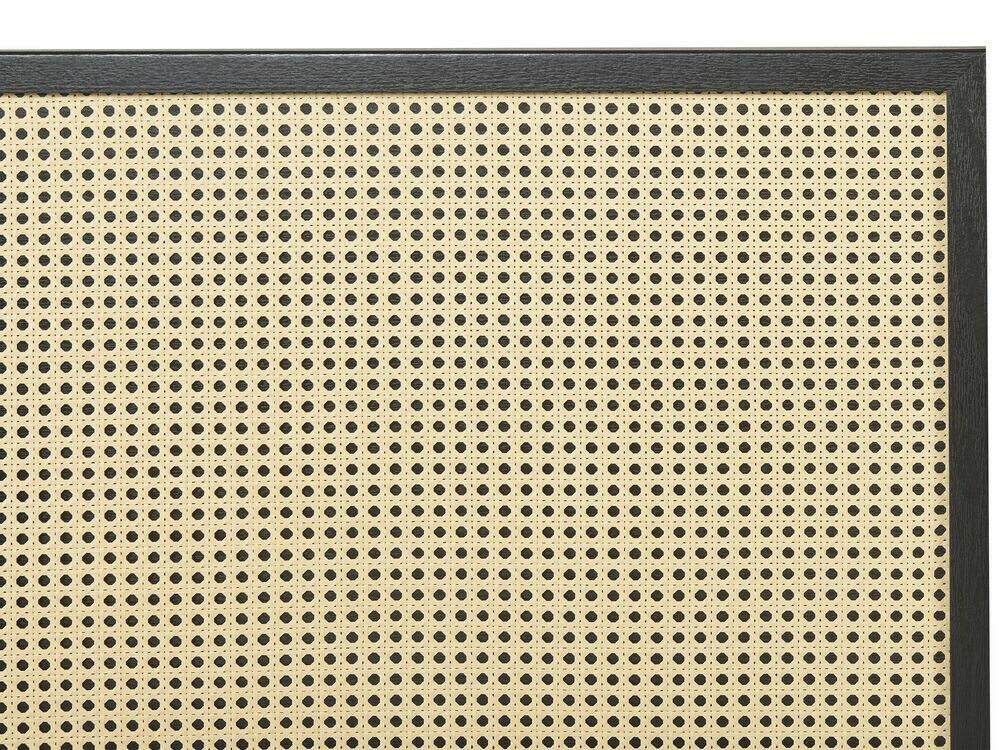 Легло Berwyn 503 (Черен)