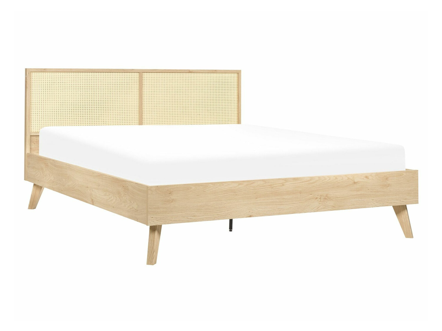 Легло Berwyn 503 (Ярък дърво)