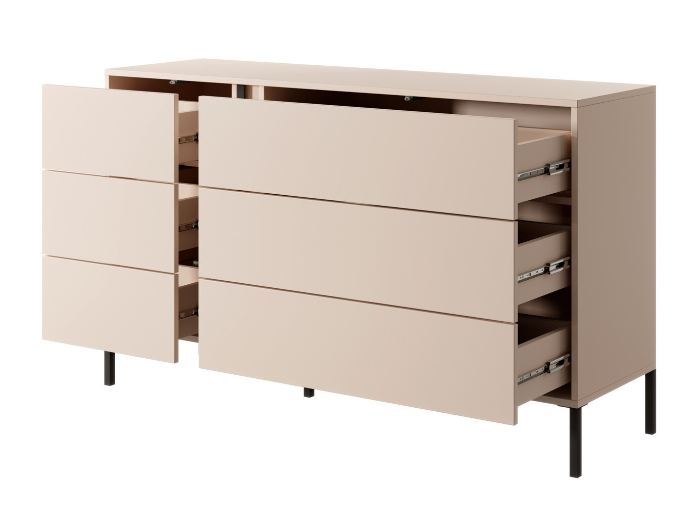 Скрин Orltoru 110