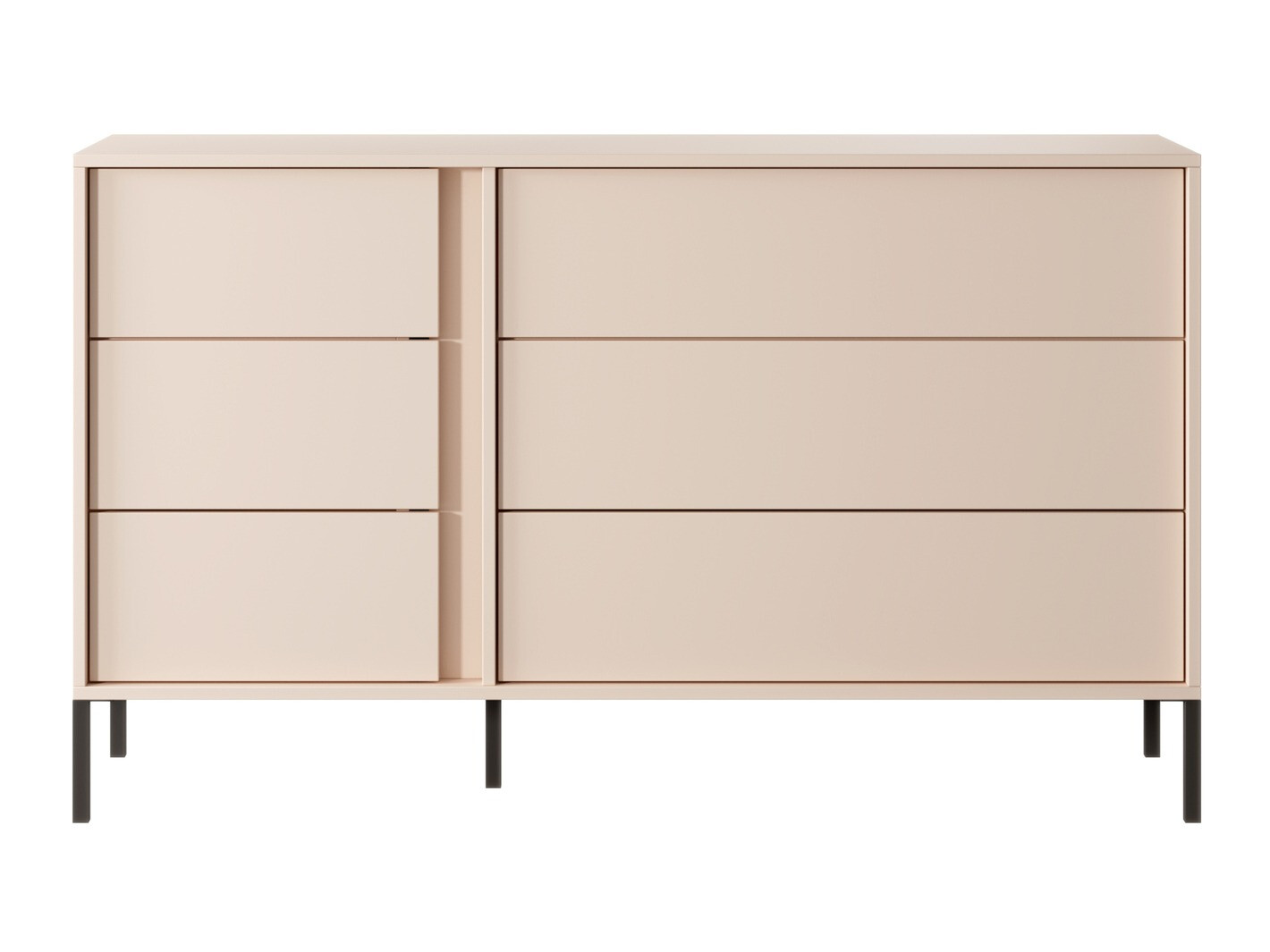 Скрин Orltoru 110