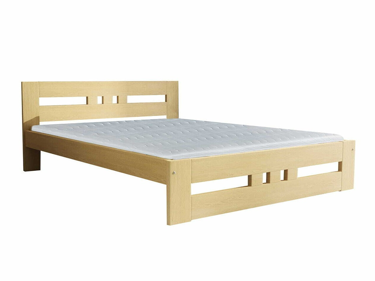 Легло Ogden 169