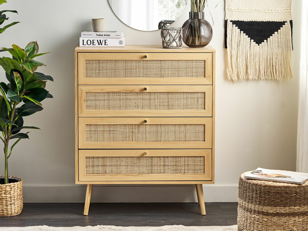 Скрин Velevaro 102