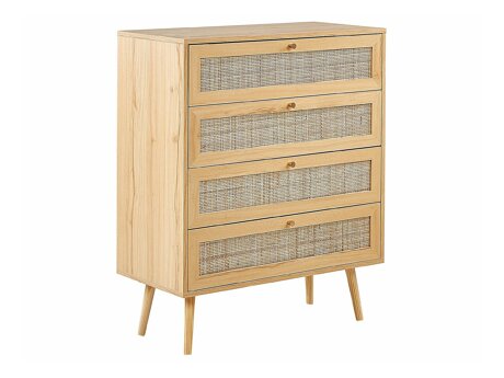 Скрин Velevaro 102