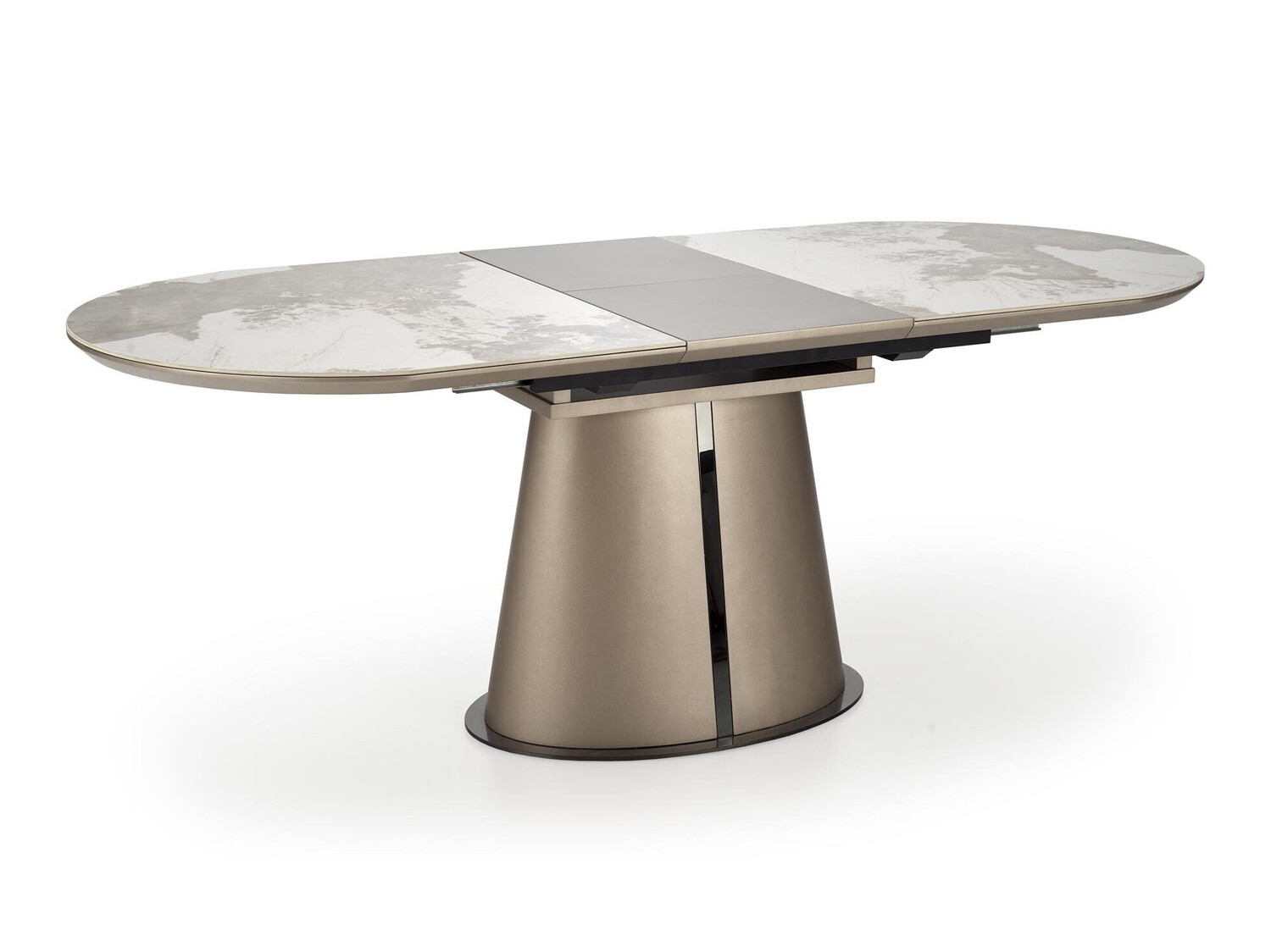 Маса Houston 1576