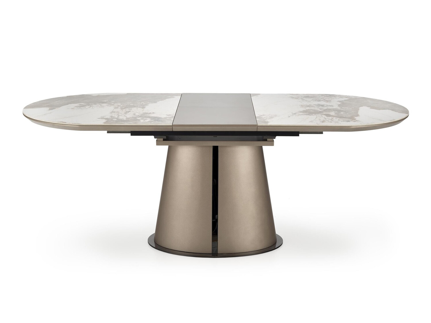 Маса Houston 1576