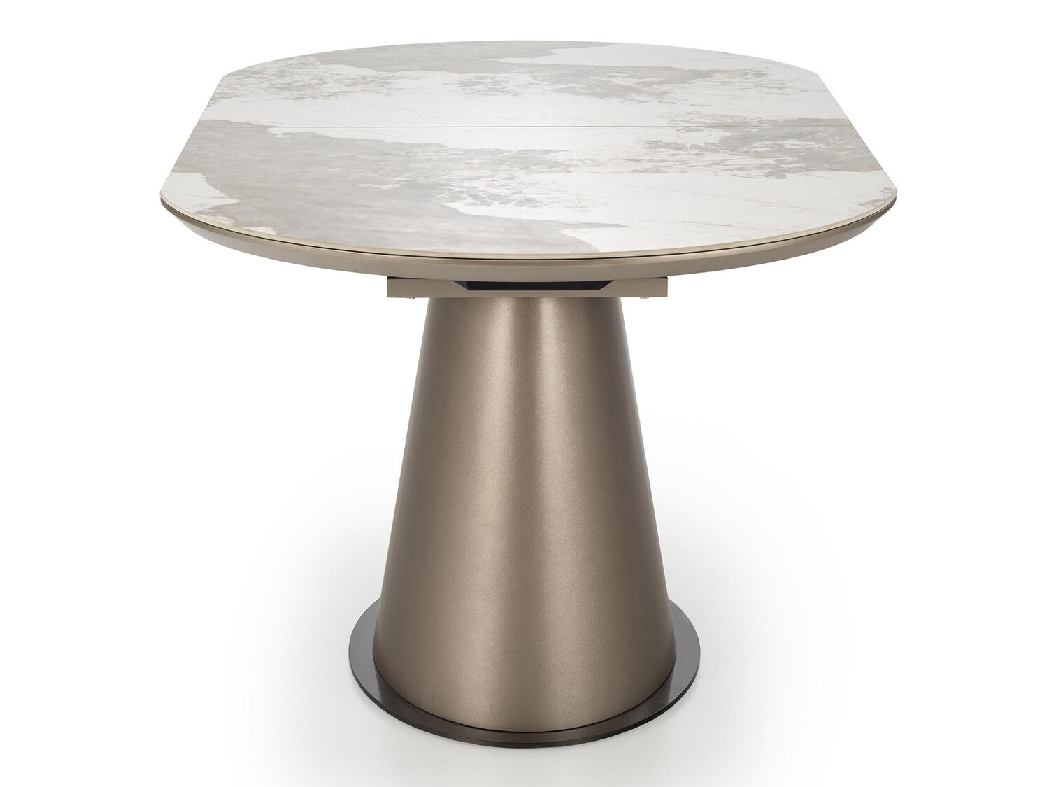 Маса Houston 1576