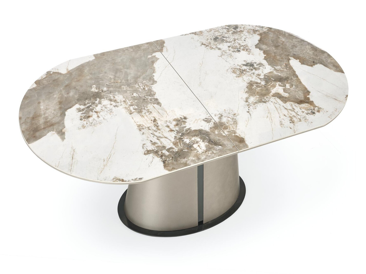 Маса Houston 1576