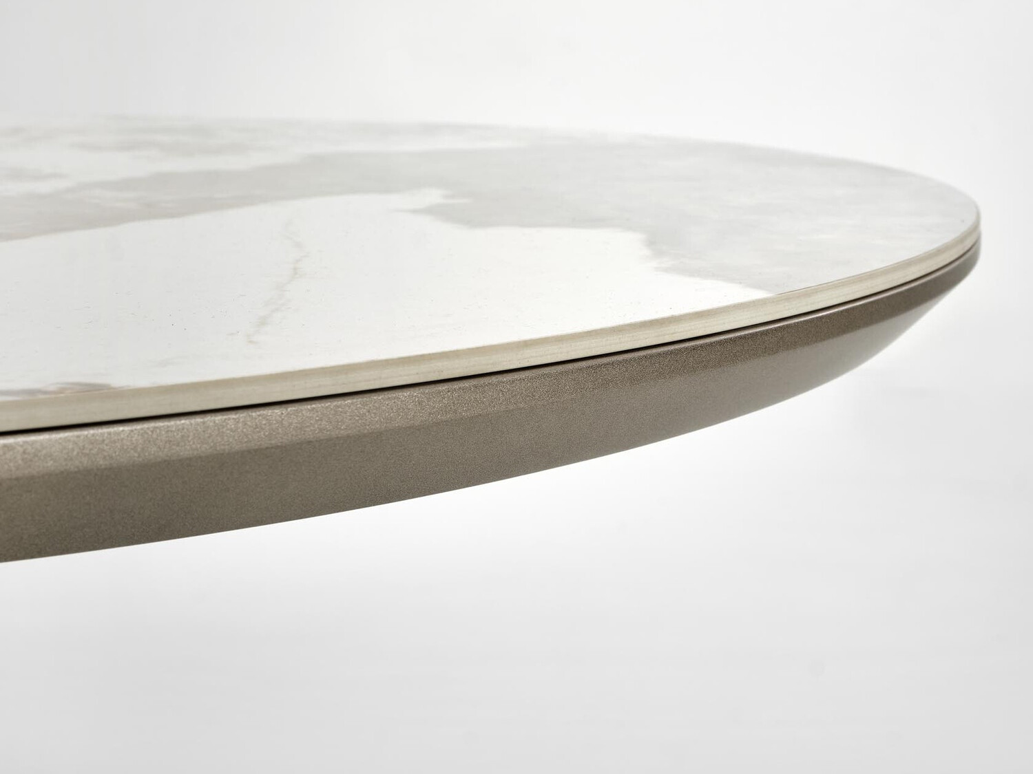 Маса Houston 1576