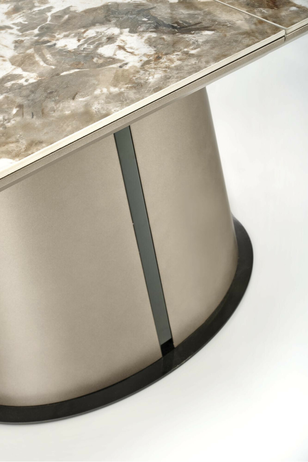 Маса Houston 1576