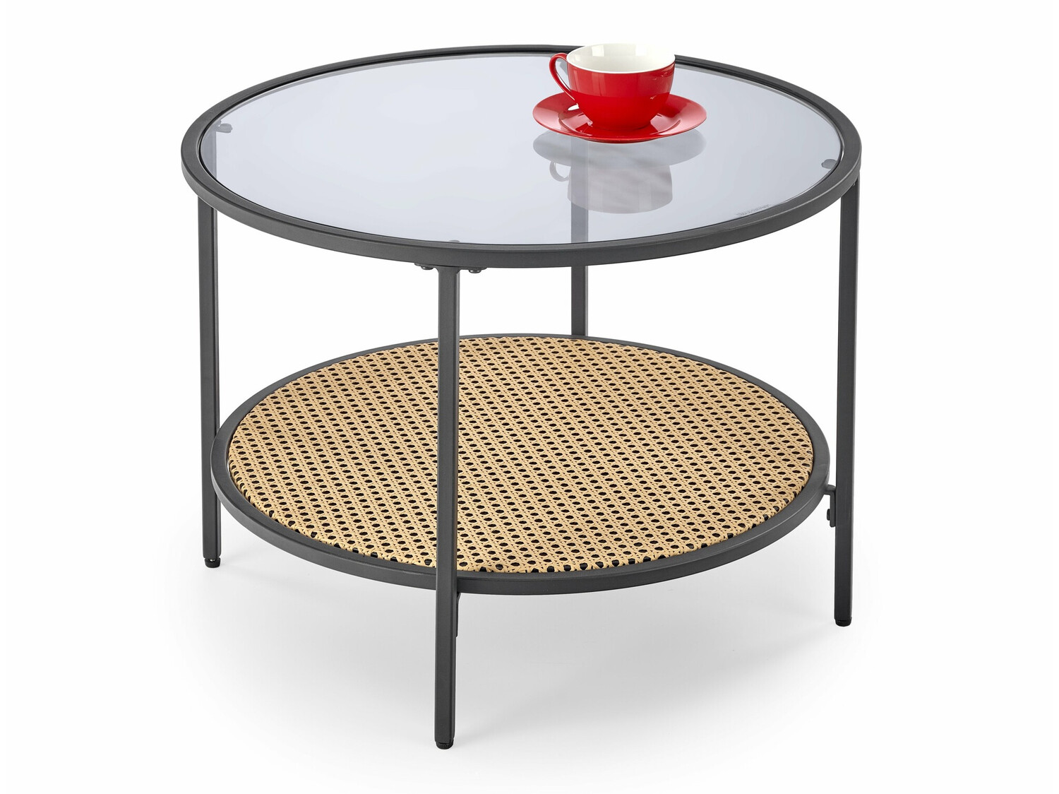 Масичка за кафе Houston 1575