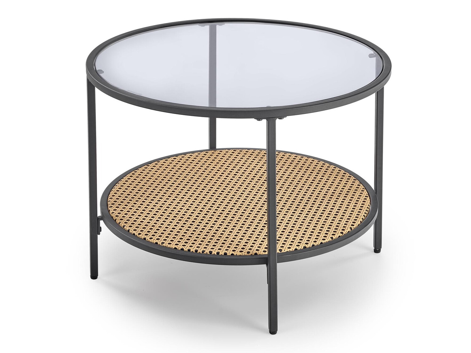 Масичка за кафе Houston 1575