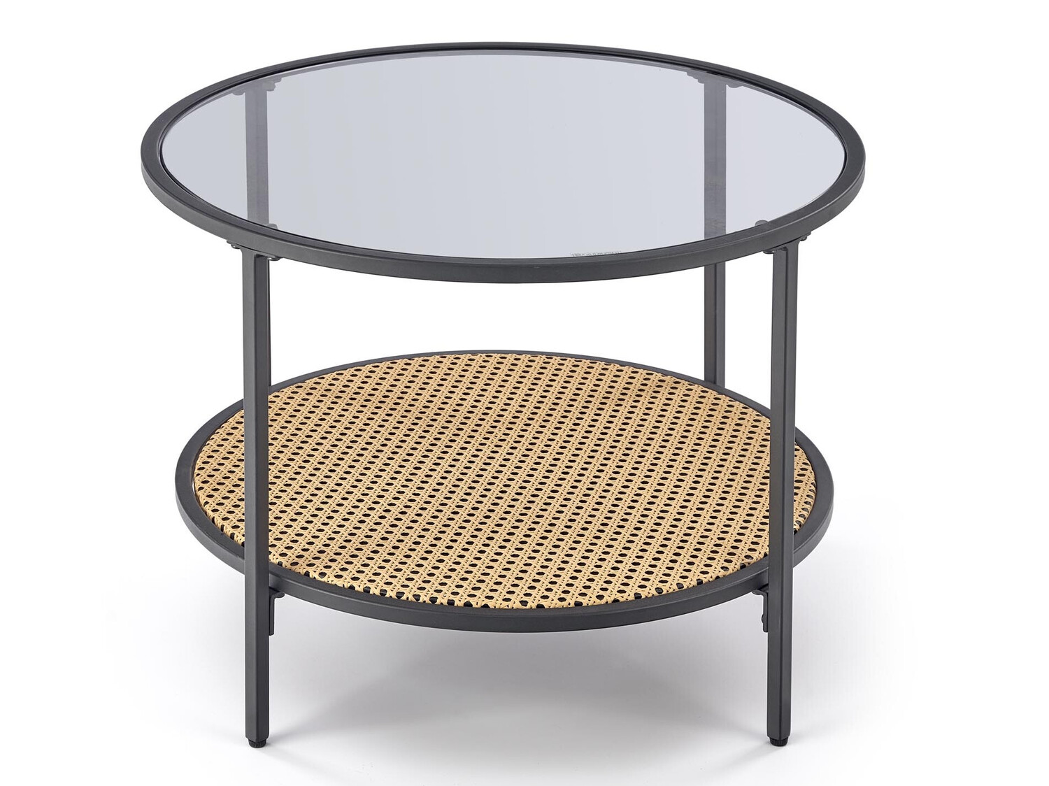 Масичка за кафе Houston 1575