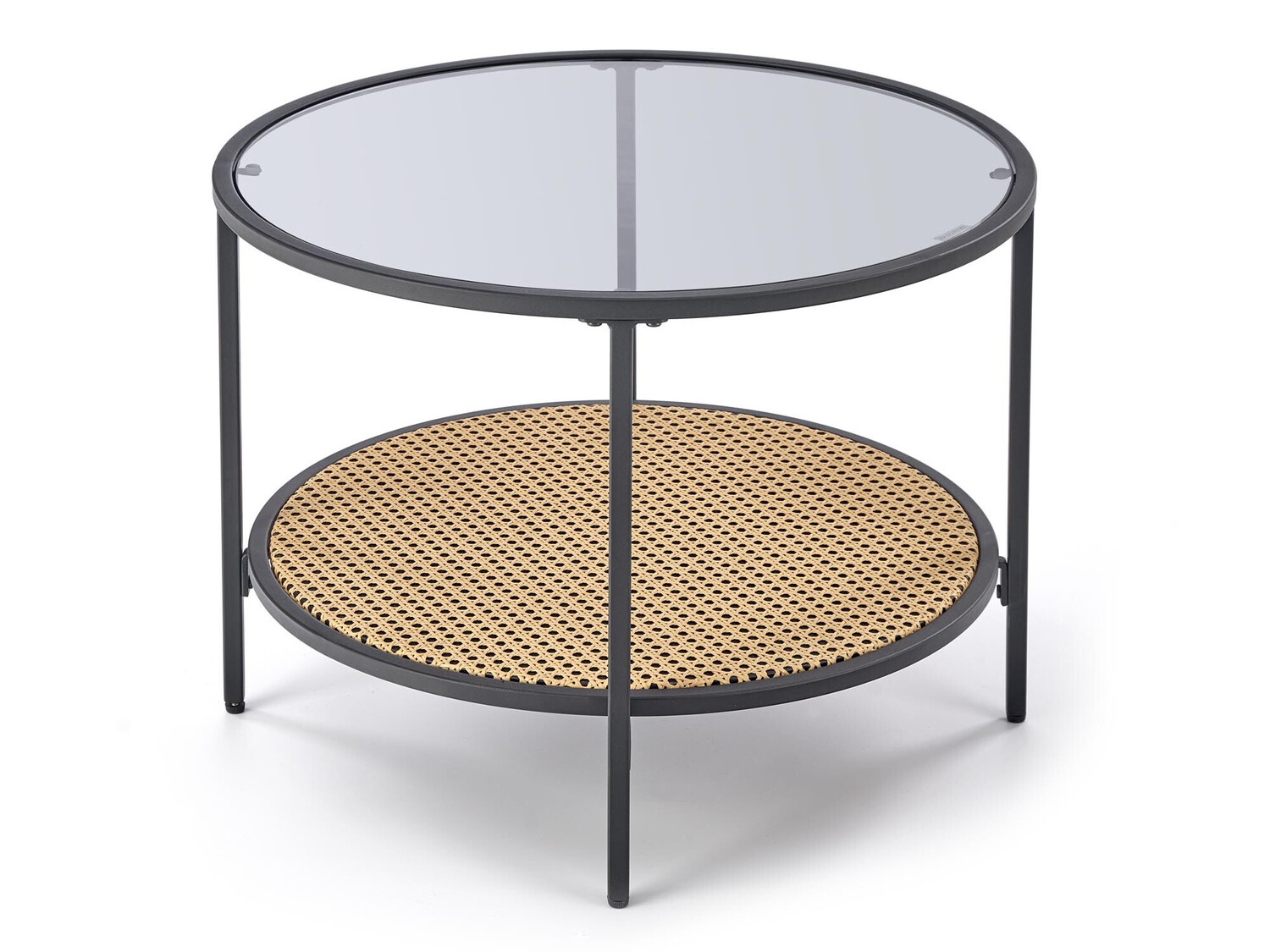 Масичка за кафе Houston 1575