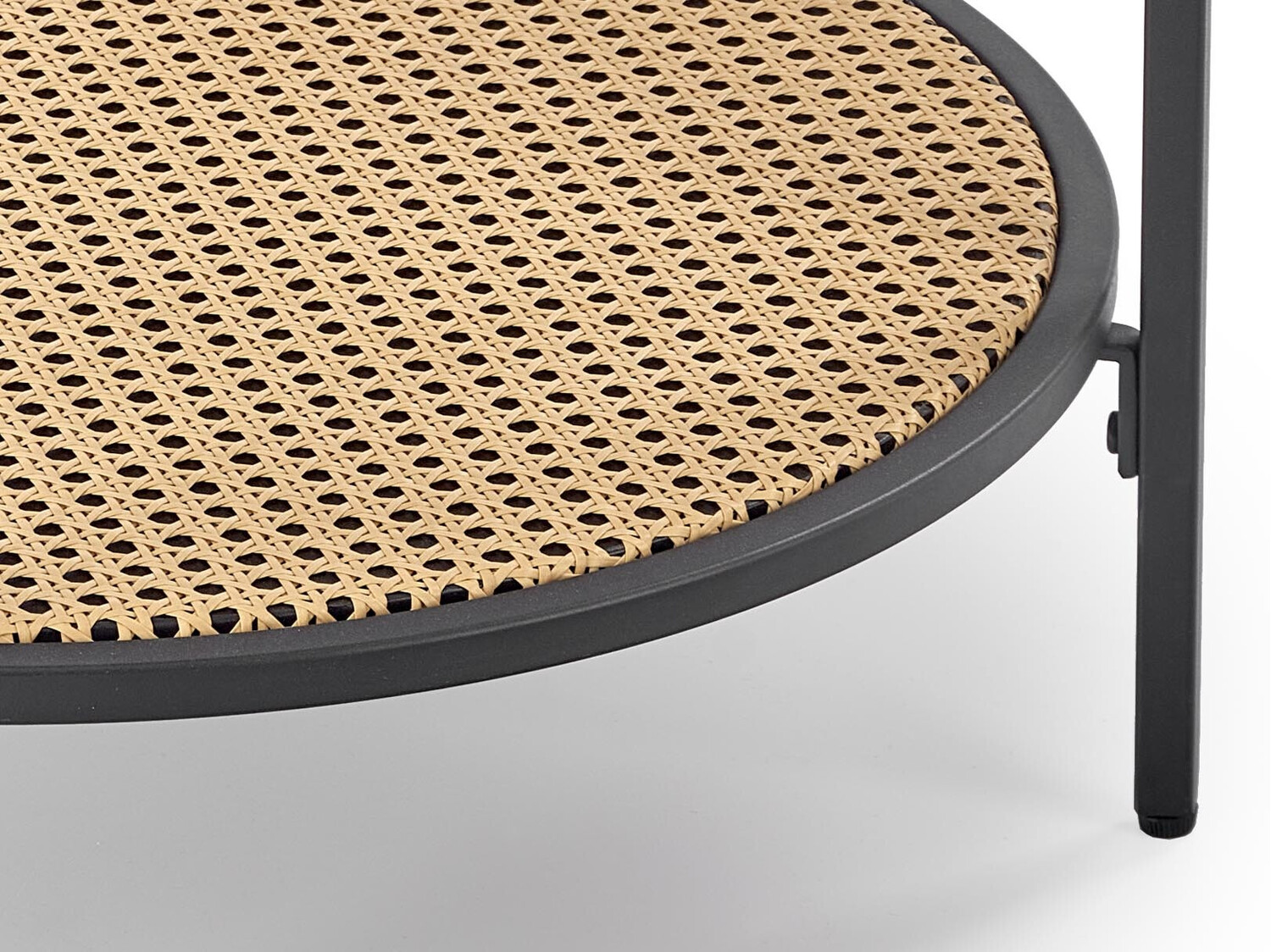 Масичка за кафе Houston 1575