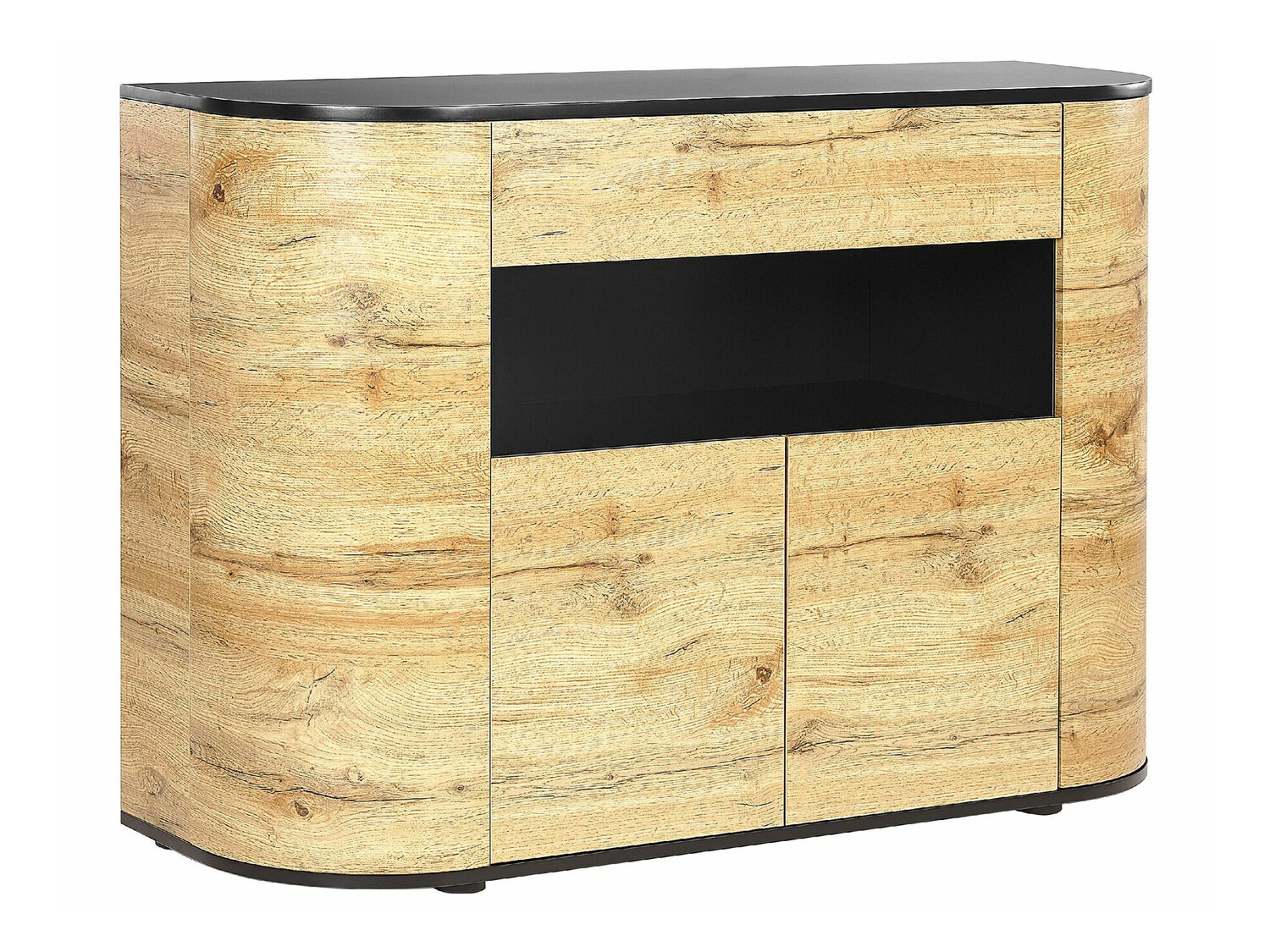 Скрин Berwyn 523