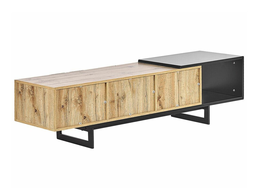 ТВ шкаф Berwyn 527