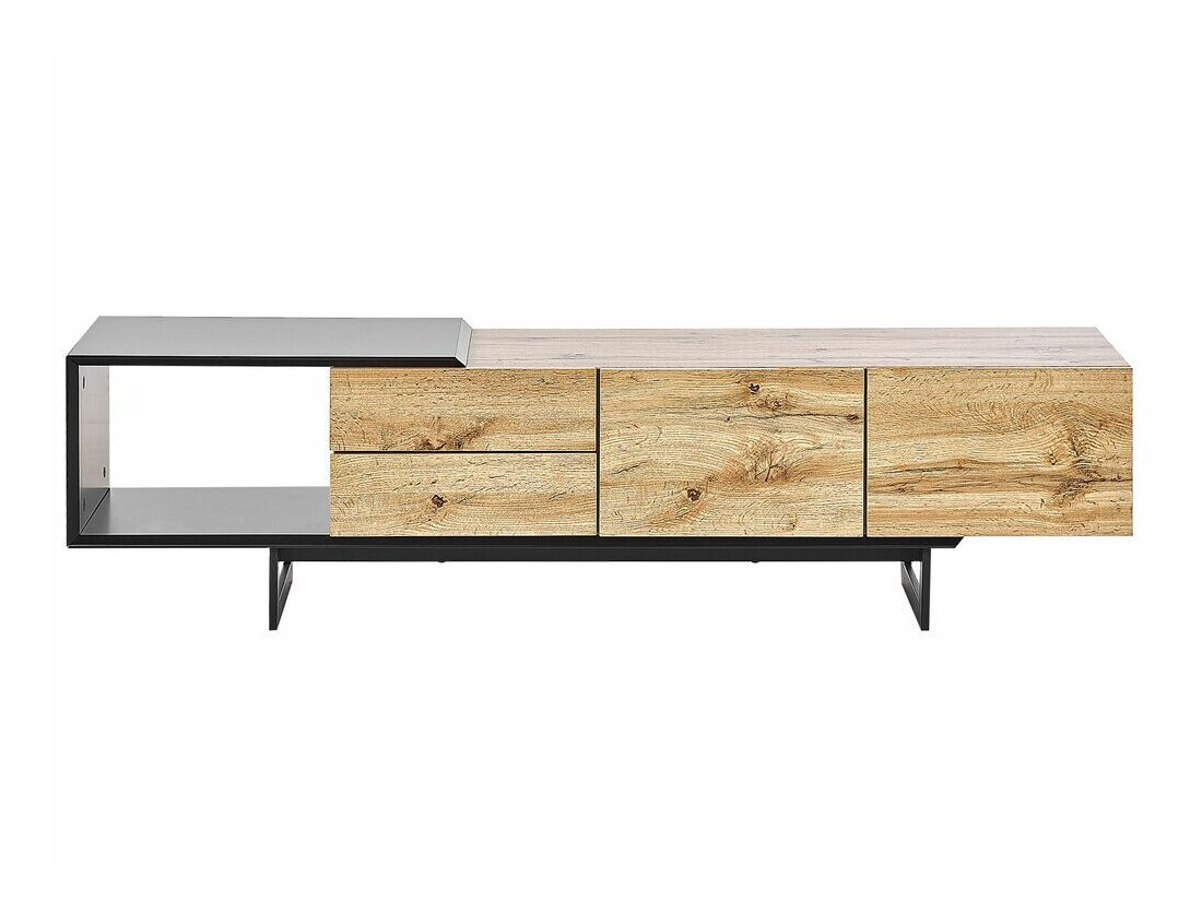 ТВ шкаф Berwyn 527