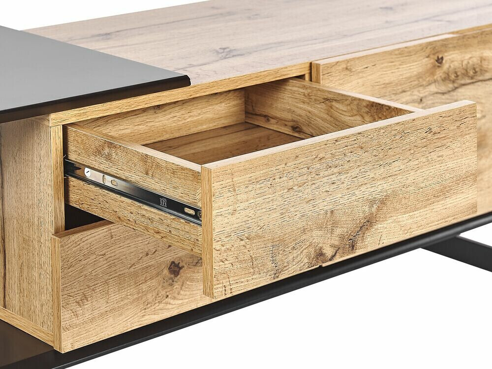 ТВ шкаф Berwyn 527