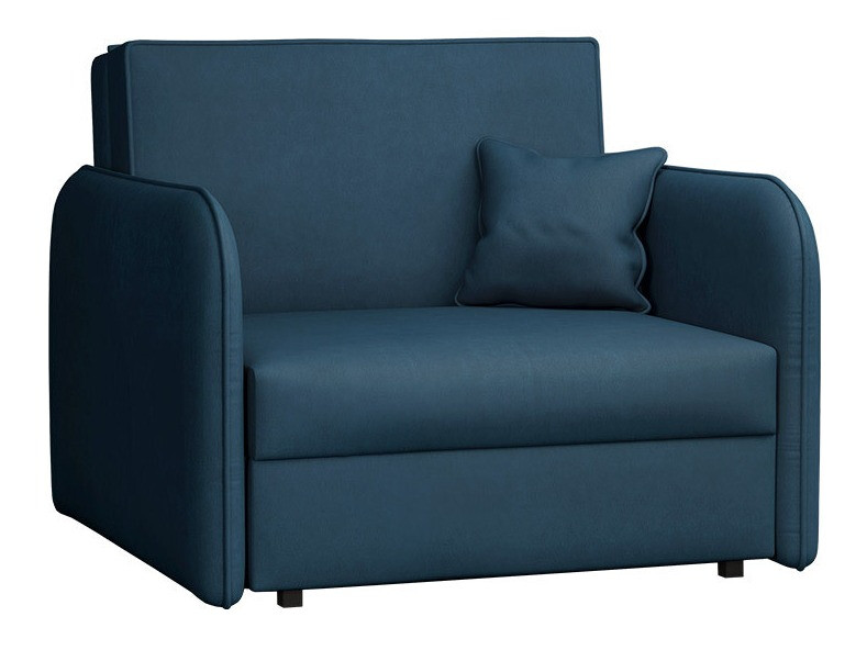 Фотьойл Lirael I (Mono 241)