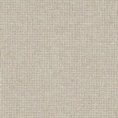 Ъглов диван Lincoln 178 (Barrel 04)