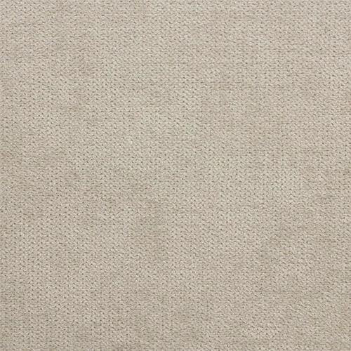 Континентално легло Aedes (Rico 1)