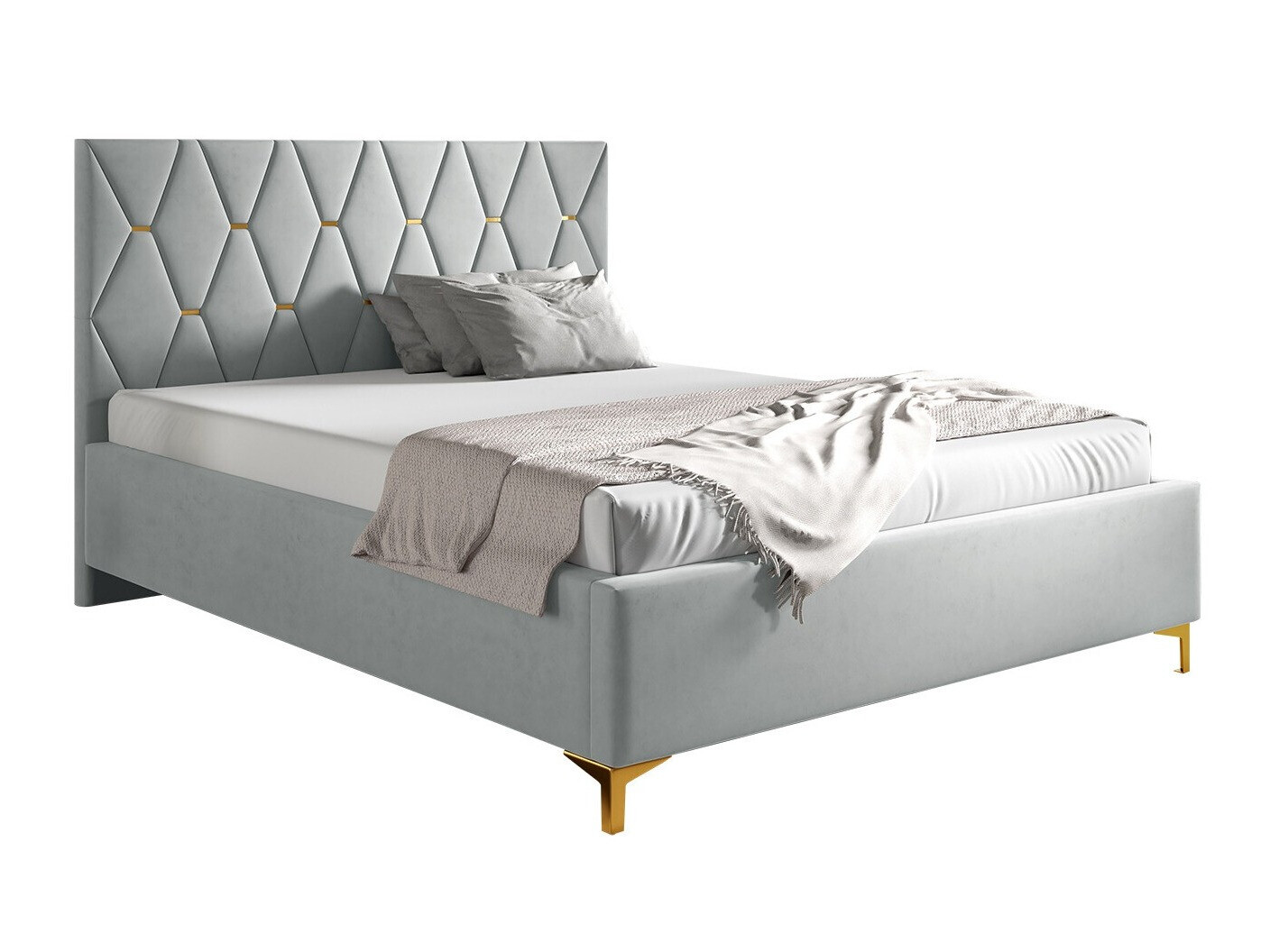 Легло Baltimore 192 (Manila 14)