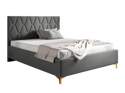 Легло Baltimore 192 (Manila 16)