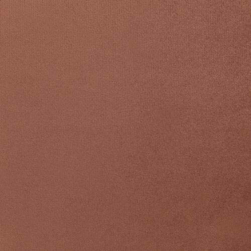 Легло Baltimore 192 (Manila 29)