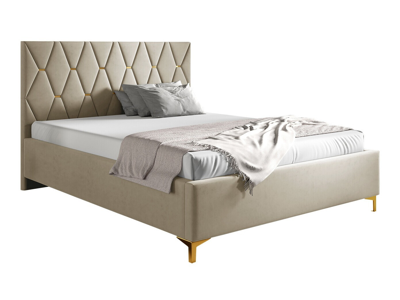 Легло Semita (Manila 02)