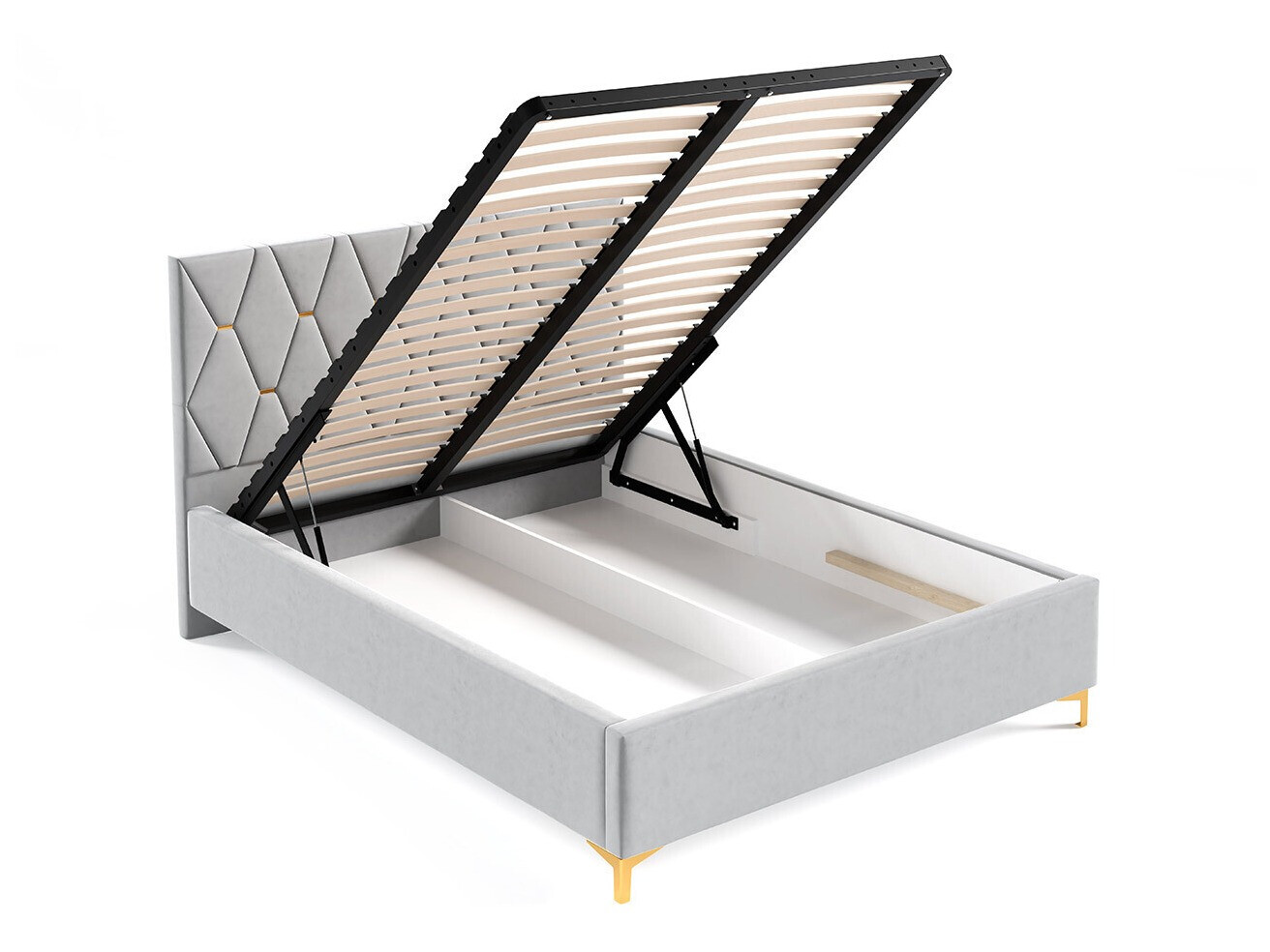 Легло Semita (Manila 02)