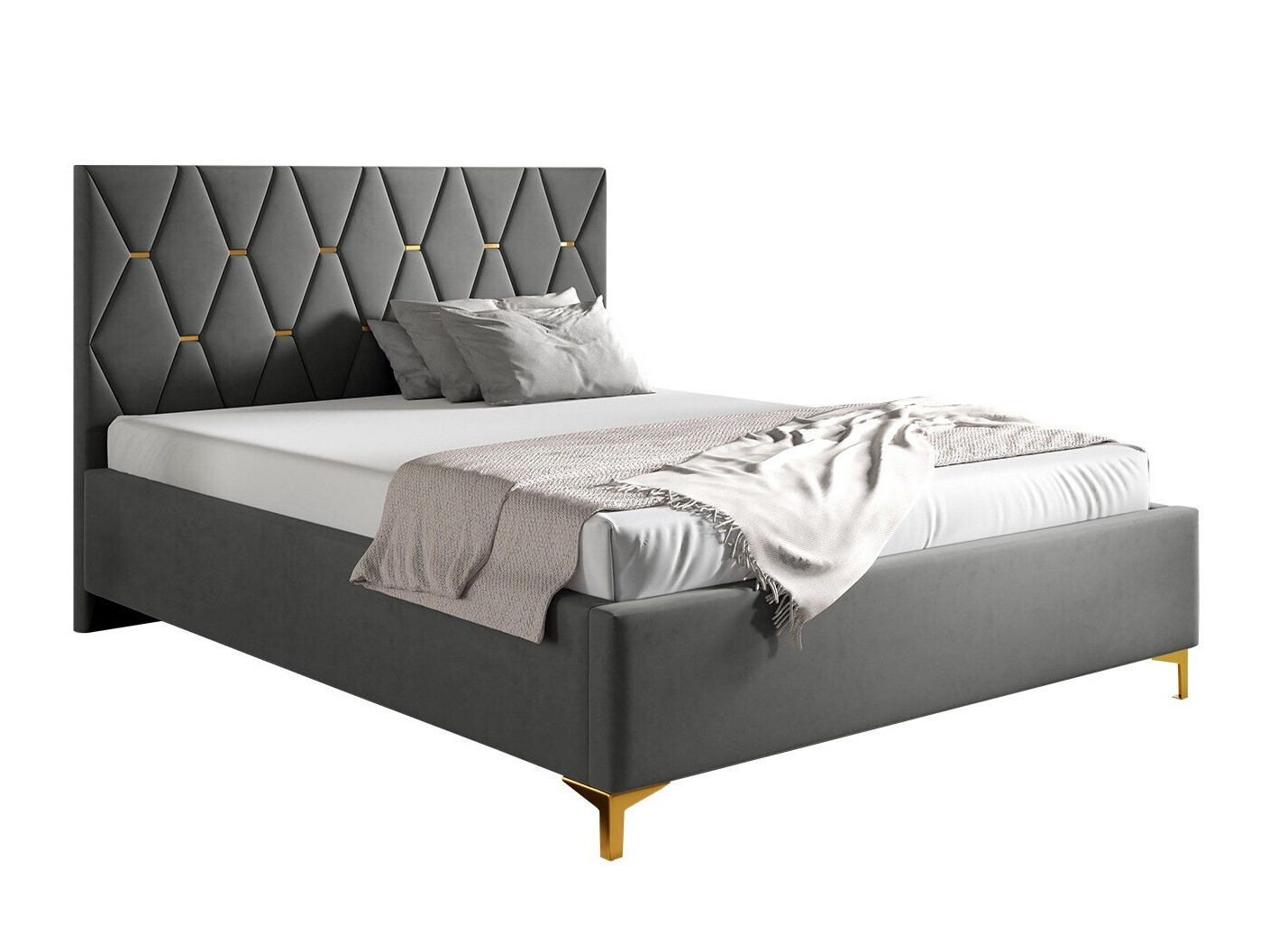 Легло Semita (Manila 16)