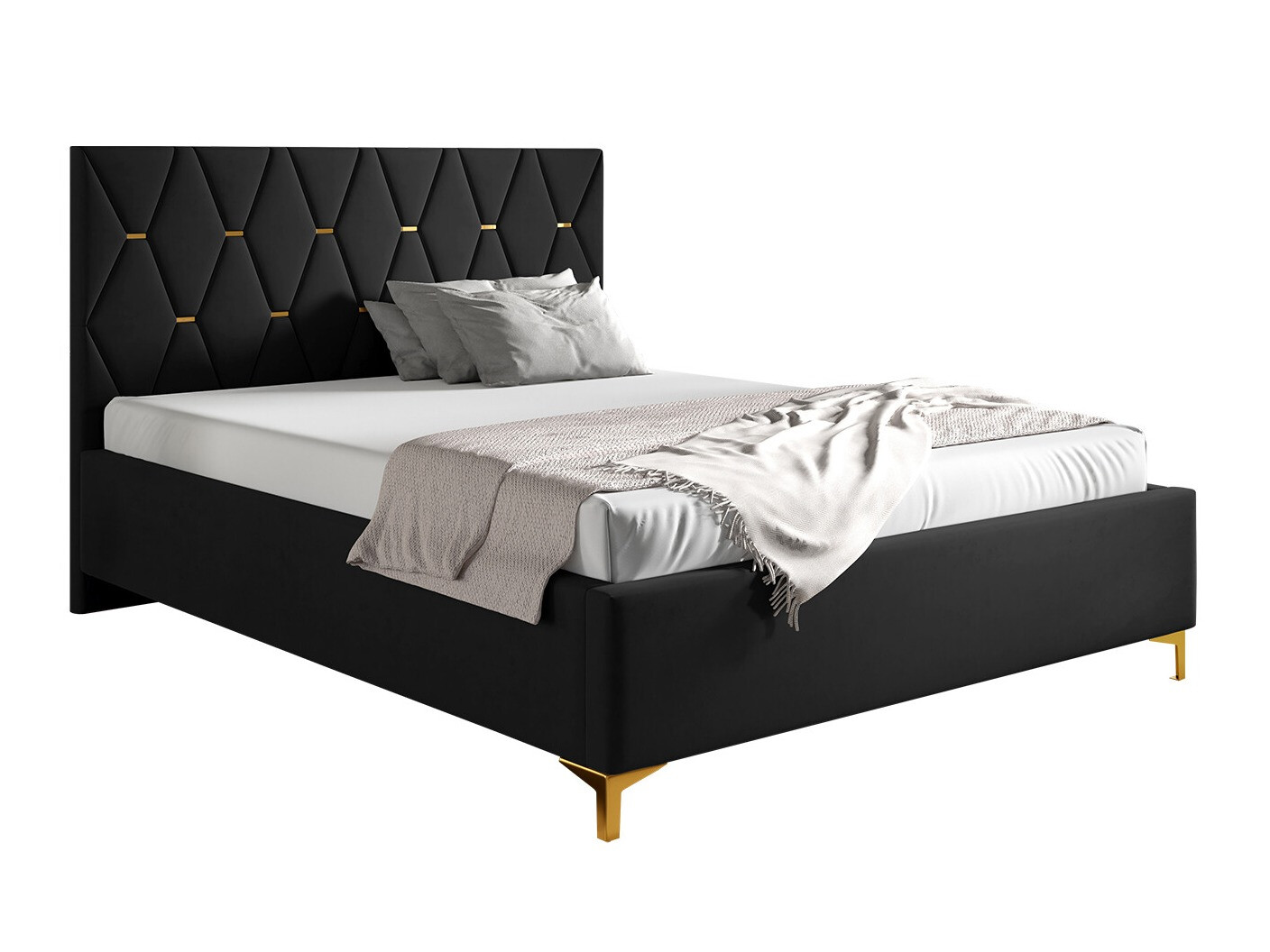 Легло Semita (Manila 18)