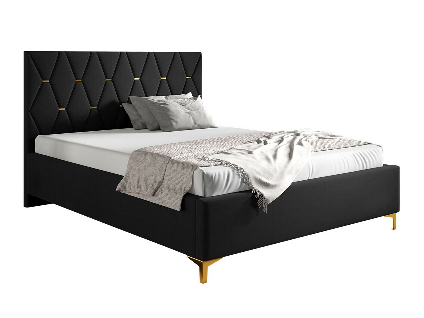 Легло Semita (Manila 18)