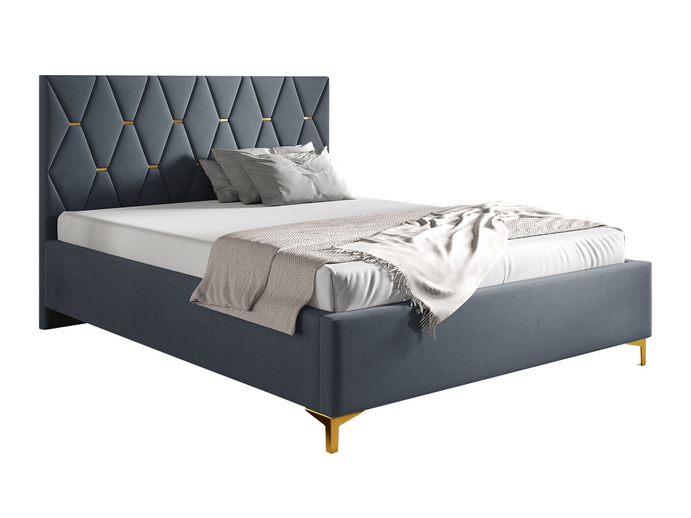 Легло Semita (Manila 20)