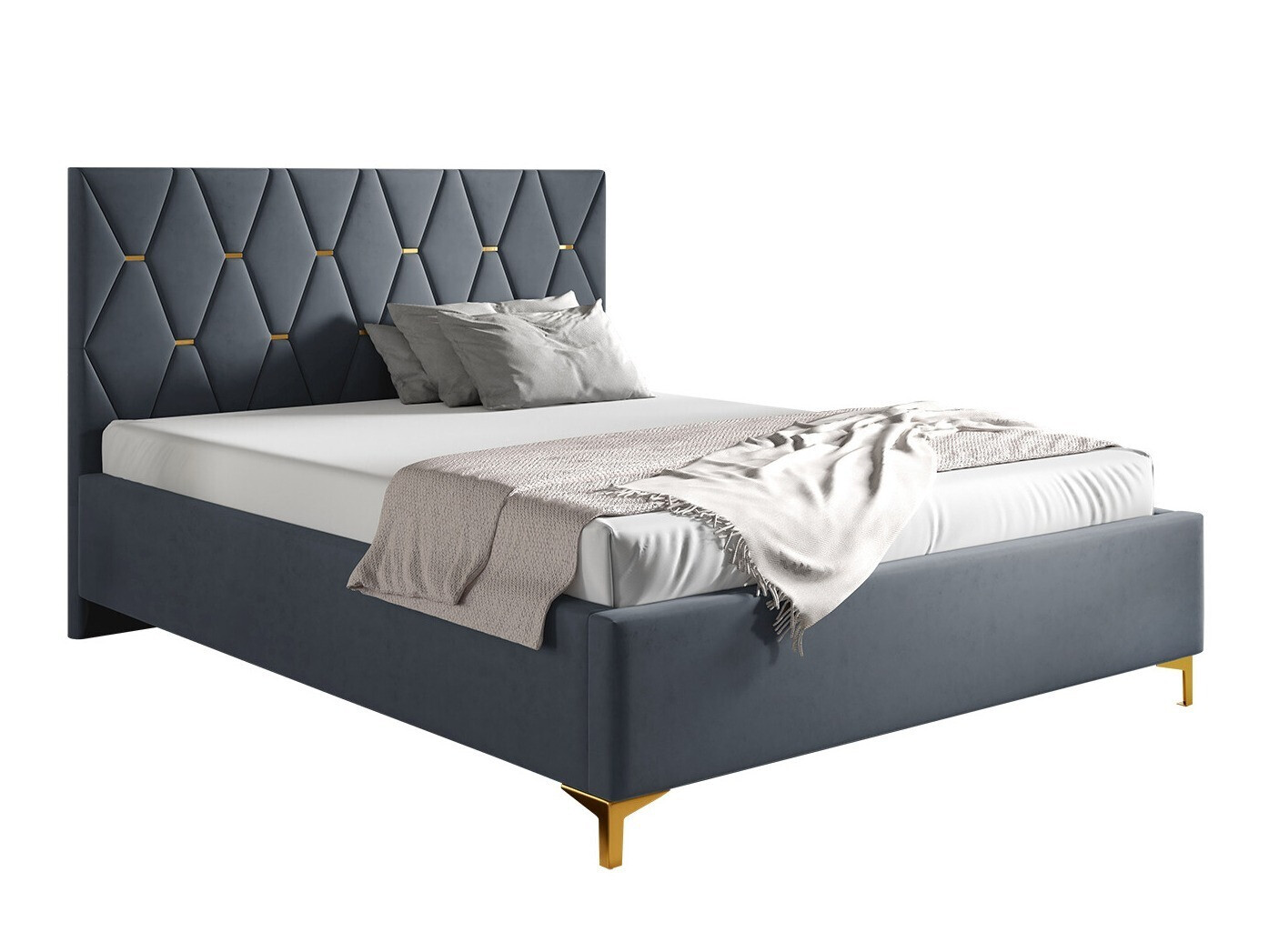 Легло Semita (Manila 20)