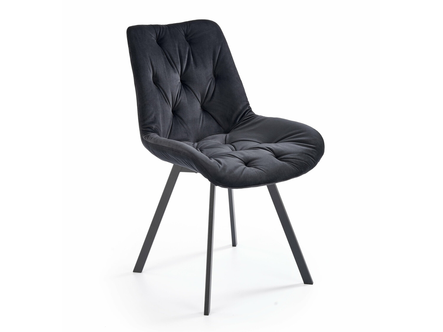 Маса и столове за трапезария Houston 1579