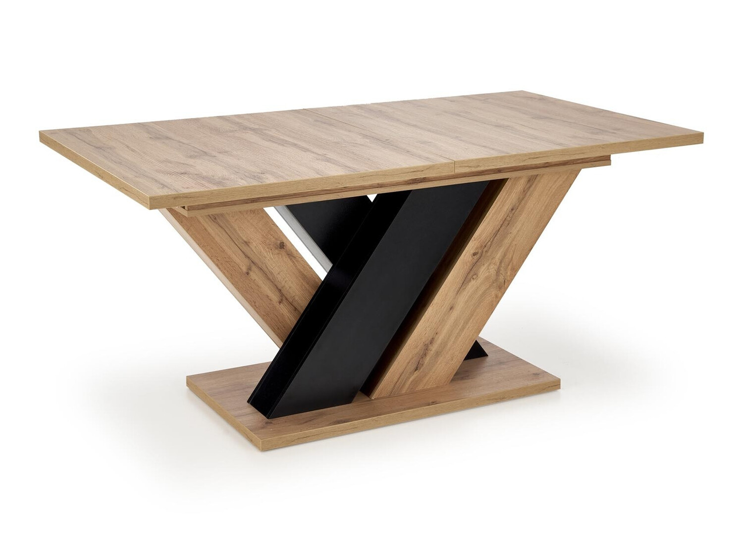 Маса и столове за трапезария Houston Orbis