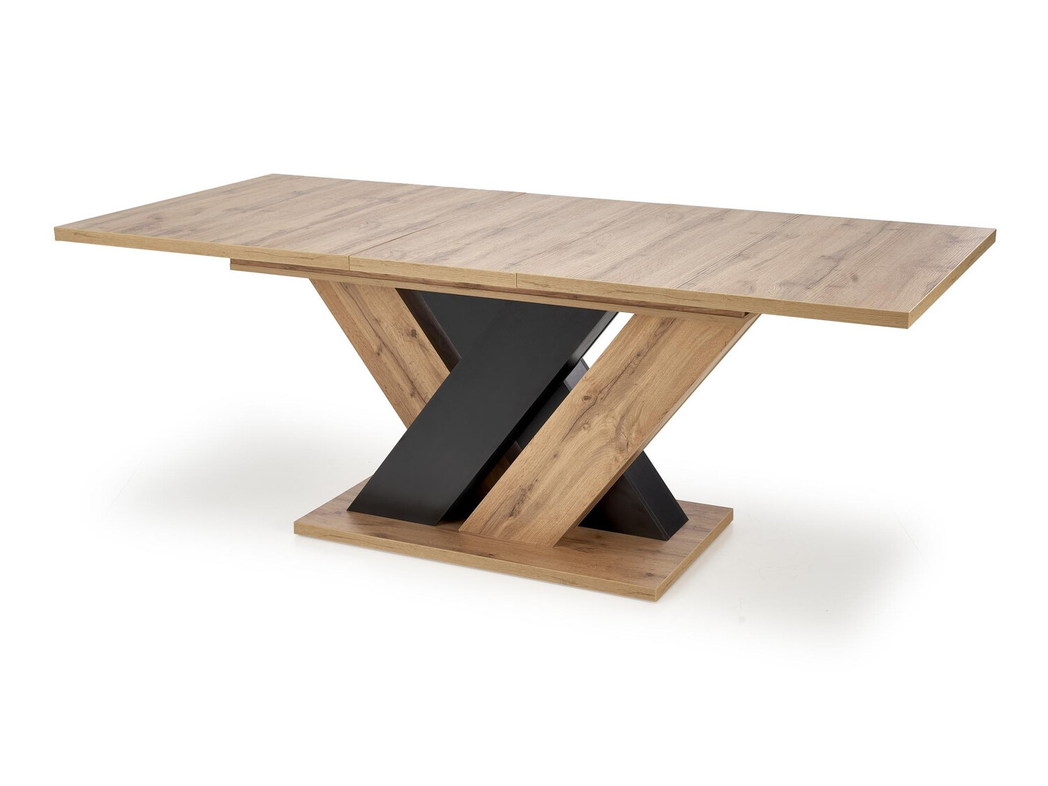 Маса и столове за трапезария Houston Orbis