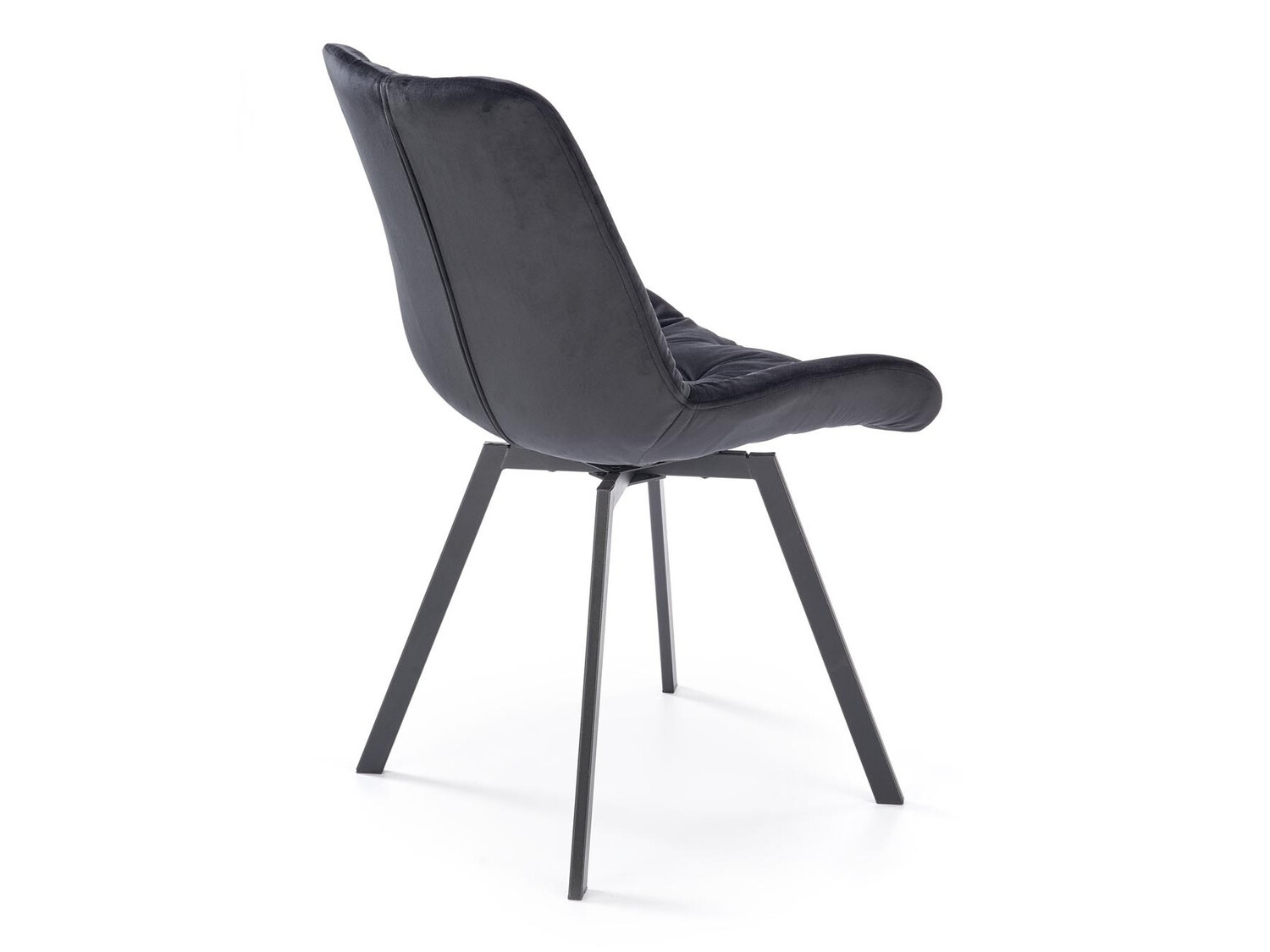 Маса и столове за трапезария Houston Orbis