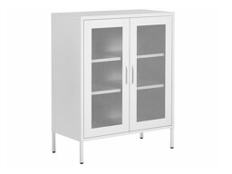 Шкаф Sovelu 103 (Бял)