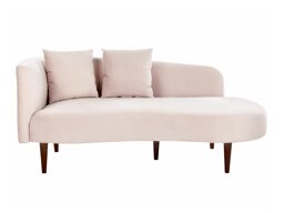 Кушетка Berwyn 537 (Роза)
