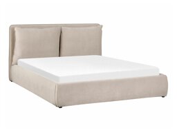 Легло Berwyn 534 (Светлокафяво)