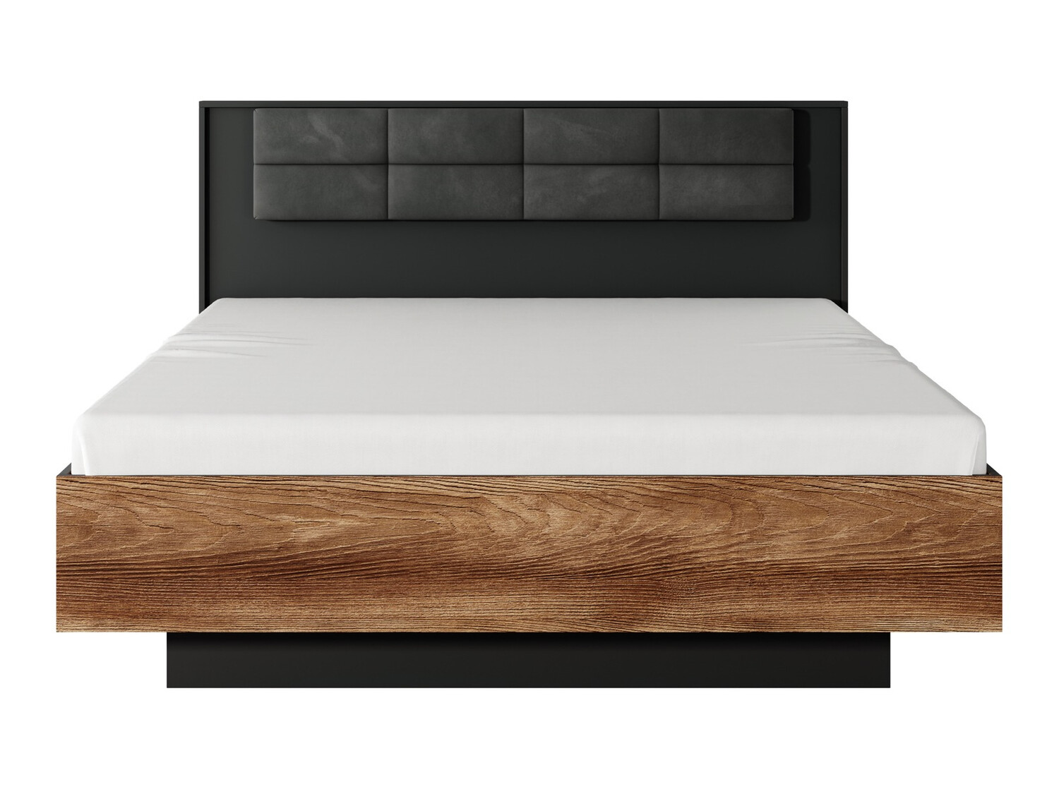 Легло Flodale 103 (Няма)