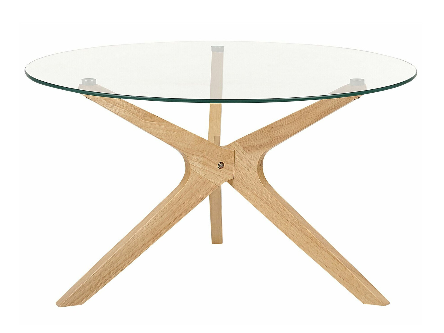 Масичка за кафе Berwyn 538