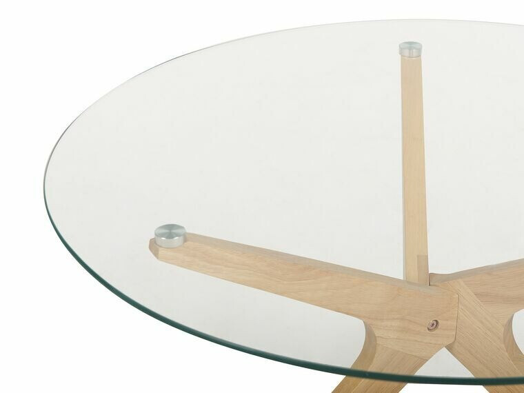 Масичка за кафе Berwyn 538