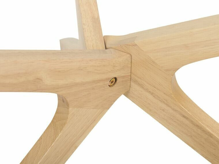 Масичка за кафе Berwyn 538