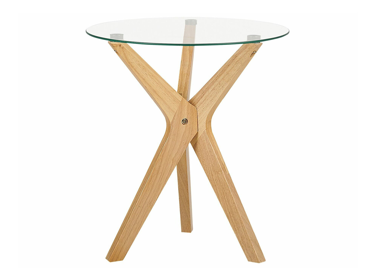 Помощна масичка Berwyn 539