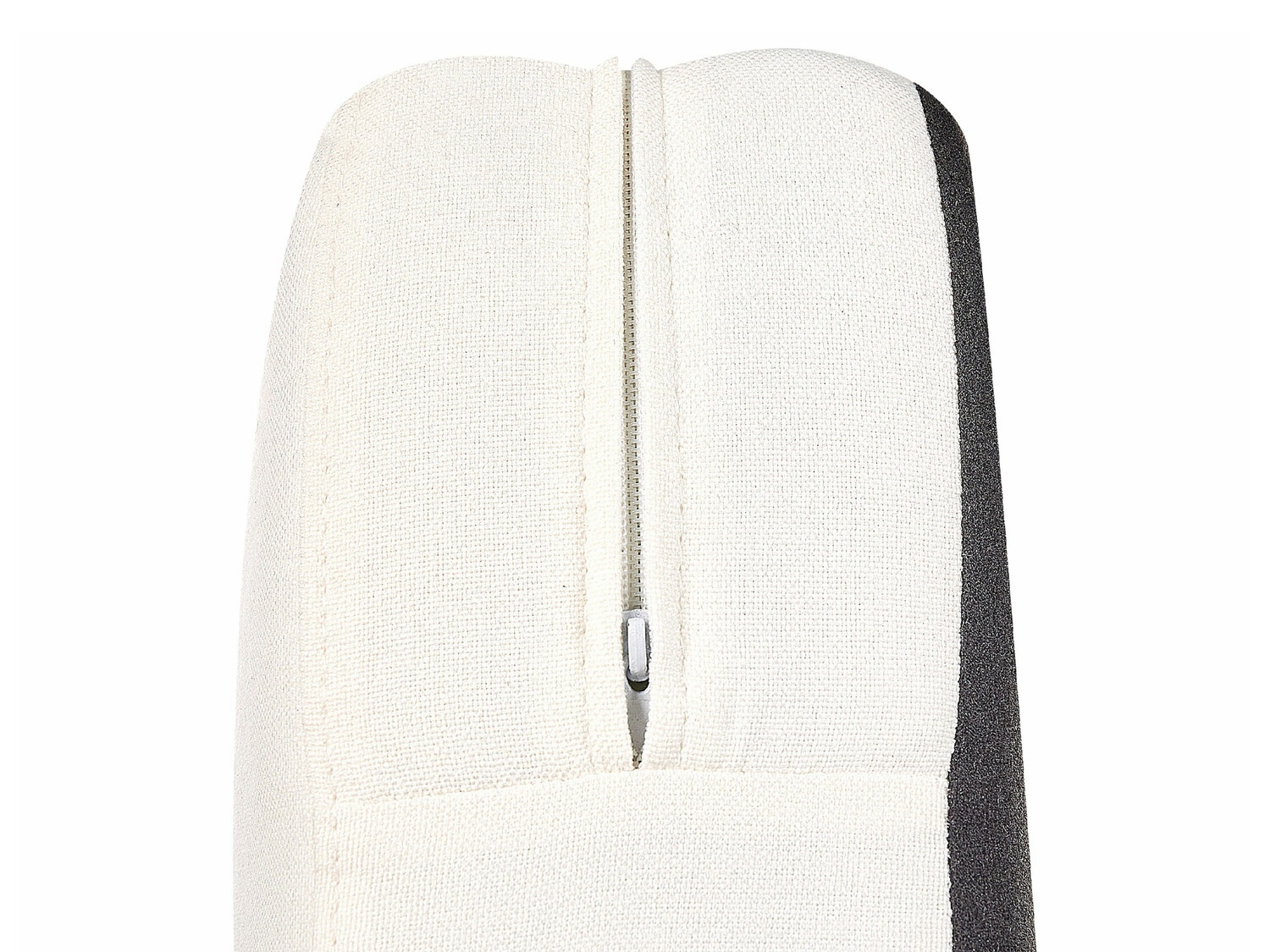 Фотьойл Berwyn 546 (Бял)