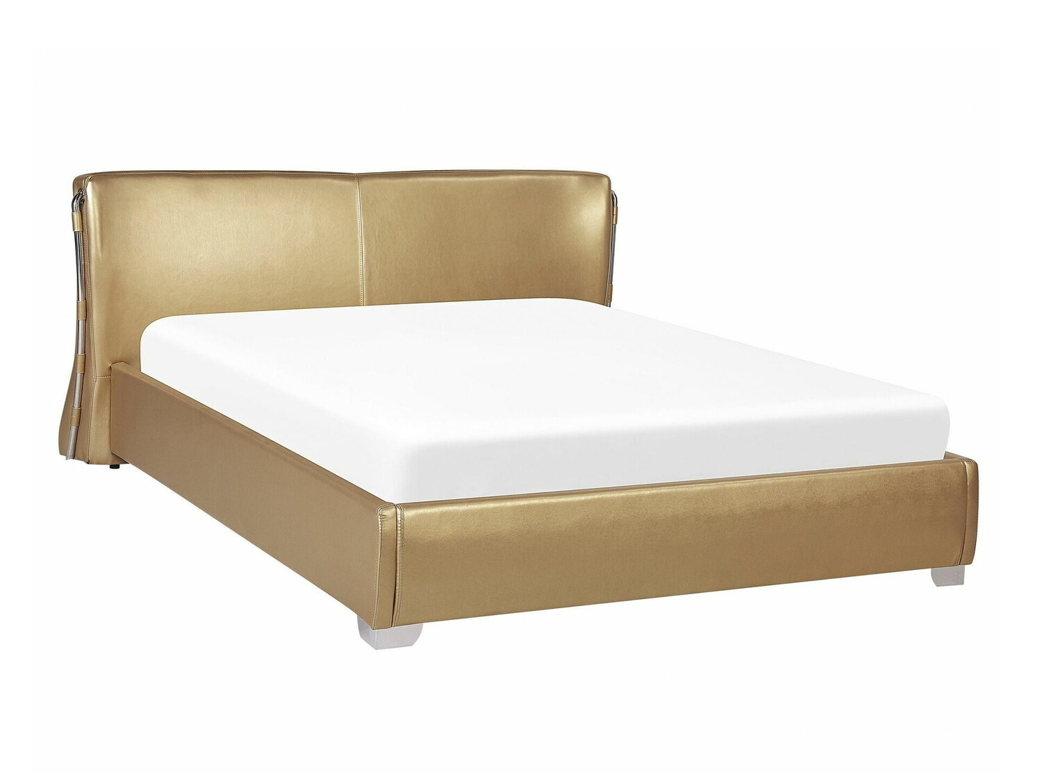 Легло Berwyn 547